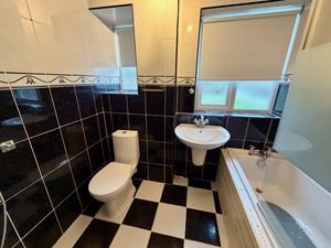 Bathroom- click for photo gallery